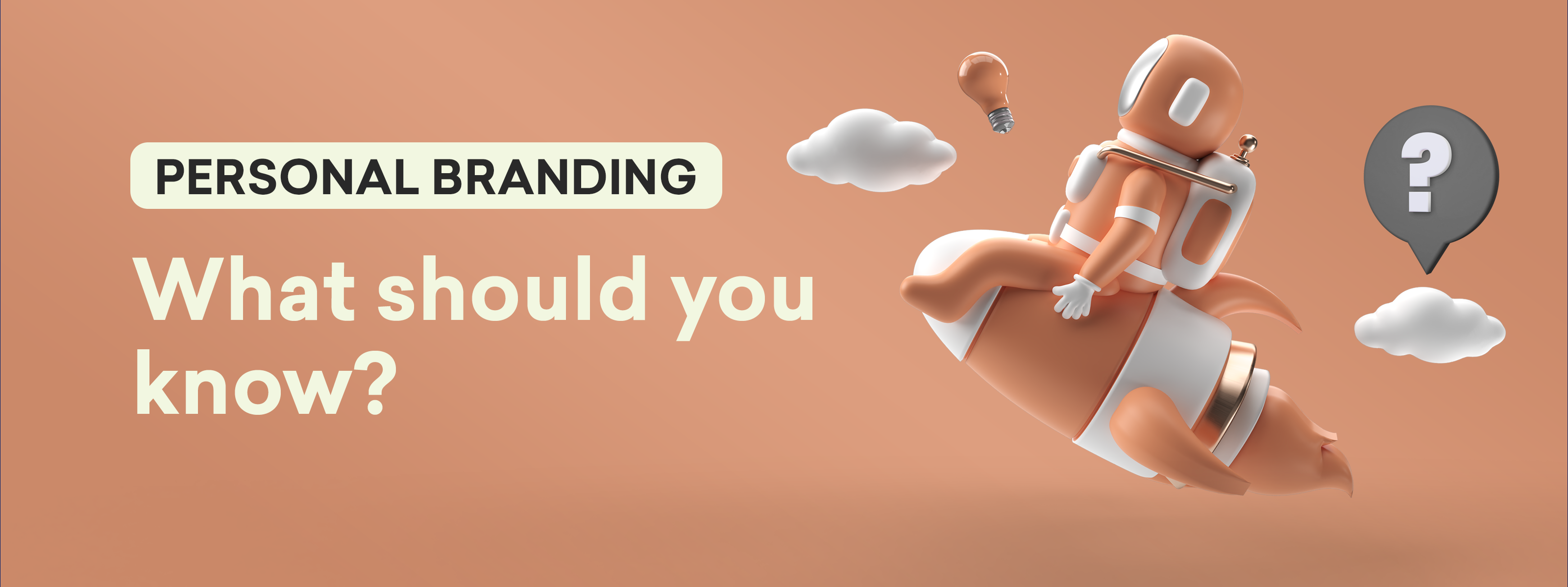 Personal Branding-Main Personal Branding in 2021