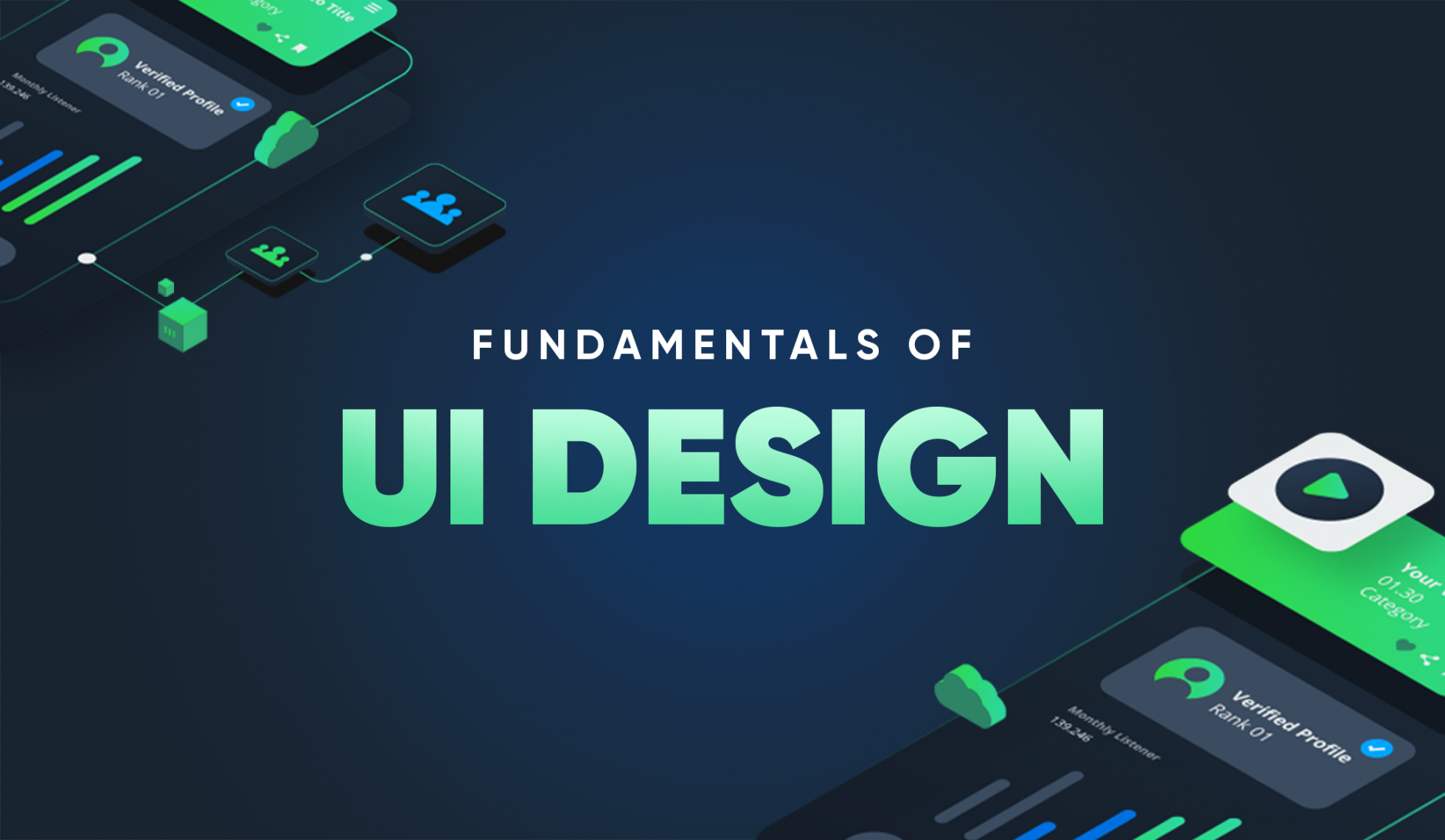 Fundamentals Of UI Design » Face44