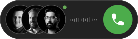 contact of account manager